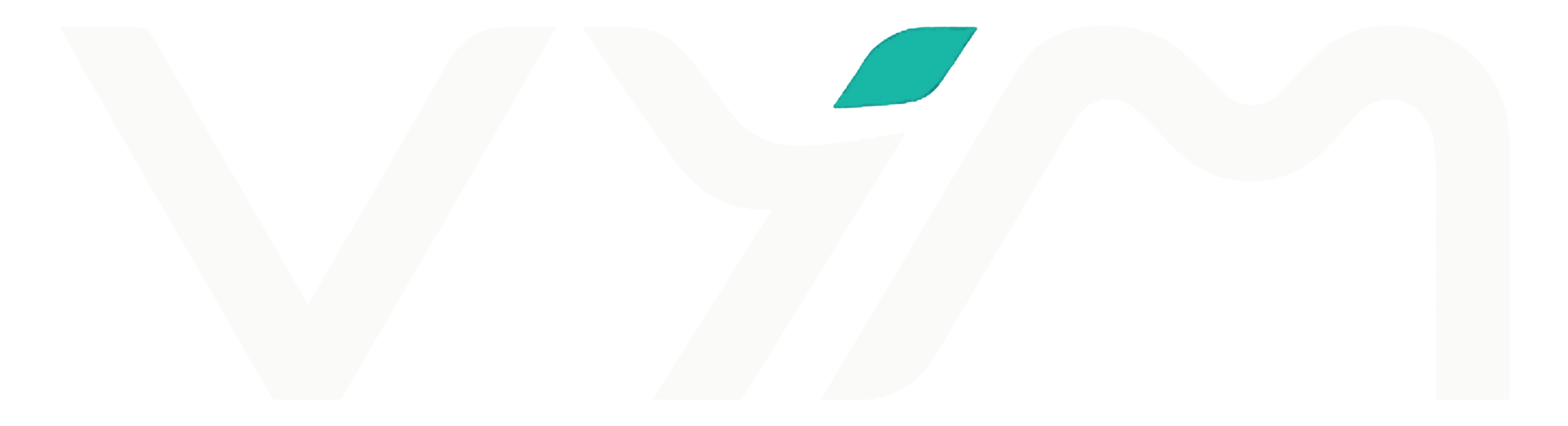 VYM