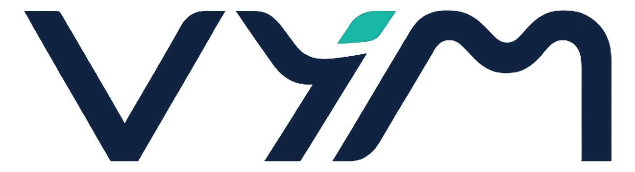 VYM
